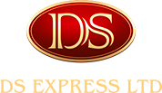 ds-express
