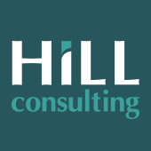 hill consulting