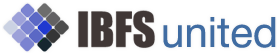 ibfs logo