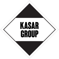 Kasar group